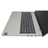 Dell Pro 16 PC16250 Ultra 5 235U 16GB 512SSD 16